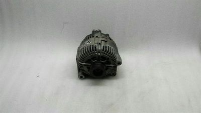 BMW 5 Series E61 S85 V10 M5 Алтернатор 7836592 Алтернатор