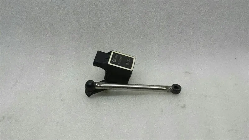 BMW 5 Series E61 Xenon Level Sensor 6778809 Level Sensor