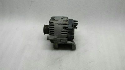 BMW 5 Series E61 E60 M5 S85 V10 Генератор 7836592 7834160 Генератор 5.0i