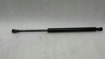 BMW 3-serie E46 M3 båtlocksfjäderben 51248227895 gasfjäderdämpare baklucka