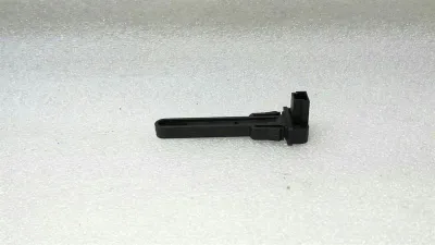 Capteur de température d&#39;évaporateur de climatisation BMW Série 3 E46 64116930015