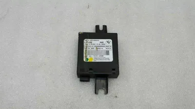BMW Série 3 E46 M3 MDD ESP DSC convertisseur de capteur 6974632 Unité de commande MDD