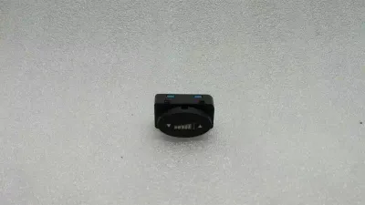 BMW 5. sērijas E61 M5 E60 E63 M6 pārnesumkārbas slēdzis 7835039. Pārnesumkārbas slēdzis SMG
