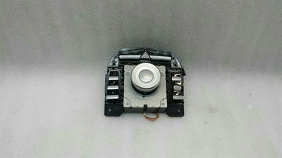 Mercedes CL W216 W221 SWITCH A2218705458 Навигационен команден контролер