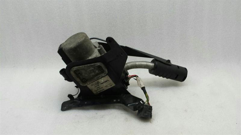 Jaguar XJ 2009-2019 Jaguar XJ X358 Auxiliary Heater 6W93-18K463-AB Heater Webasto 2.7 Diesel