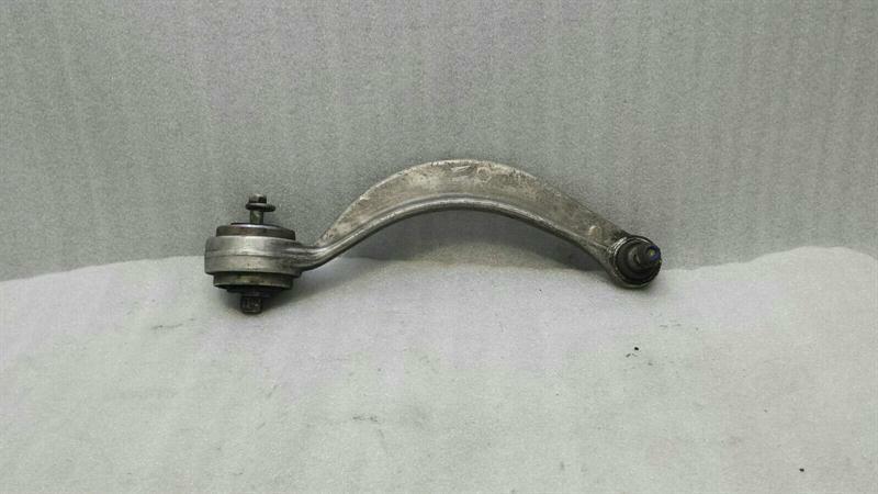 Jaguar XJ Jaguar XJ X350 X358 Left Front Wishbone C2C26835 Front Left Wishbone Body type: Saloon
Fuel: Petrol