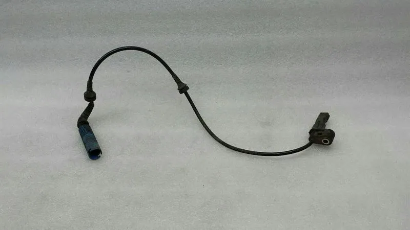 BMW Z4 E85 E86 FLH A.B.S Sensor 6792896 ABS Sensor Front Left