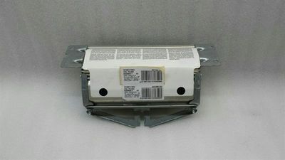 Mercedes CL W216 w221 Dashboard Module A2218601302 Module