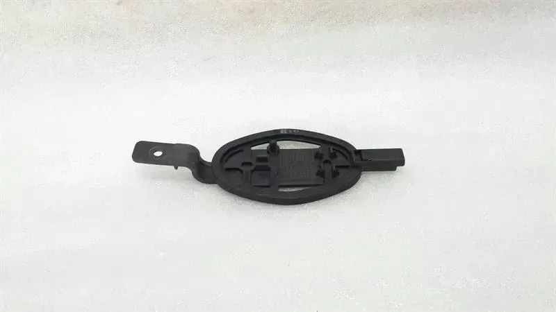 Jaguar XJ 2009-2019 JAGUAR XJ X350 X358 Keyless Go Antenna 5W93-1A170-BB Keyless Go Antenna