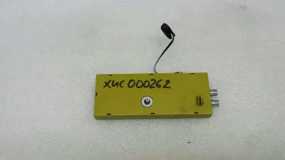 Range Rover Sport L320 antena / antena XUC000262 antena
