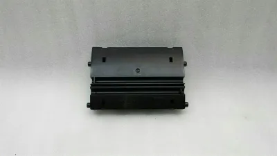 MERCEDES CL W216 W221 AC-MODUL A2218709987 KLIMAANLAGEN-STEUERGERÄT