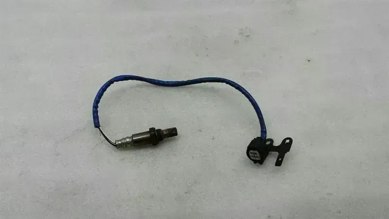 Jaguar XJ 2009-2019 Jaguar XJ X350 X358 Oxygen Sensor C2C22679 Oxygen Sensor