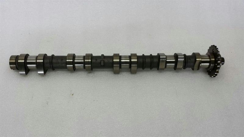 Jaguar XJ 2009-2019 4.2 V8 JAGUAR XJ X350 EXHAUST CAMSHAFT AJ83575 Exhausted Camshaft XK8