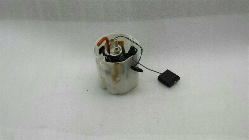 Mercedes-Benz CLS (C257) Mercedes E Class W212 E63 AMG Fuel Pump Electric A2184700494 Fuel Pump Body type: Saloon
Fuel: Petrol