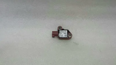 Range Rover Sport L320 trieciena sensors JWJ500380 trieciena sensors
