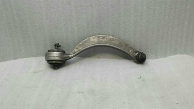 Jaguar XJ X350 X358 Triangle de suspension avant gauche C2C26835 Triangle de suspension avant gauche