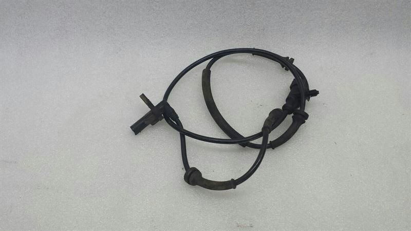 Range Rover Sport L320 A.B.S Sensor SSB500102 ABS Rear Sensor