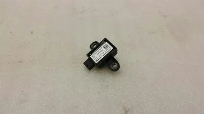 Mercedes R Class W251 Crash Sensor A0038208426 Impact Sensor