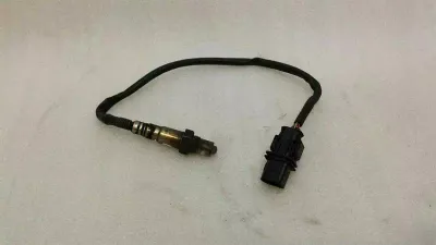 Mercedes R Klasa W251 Sonda lambda A0035427018 Sonda lambda M272