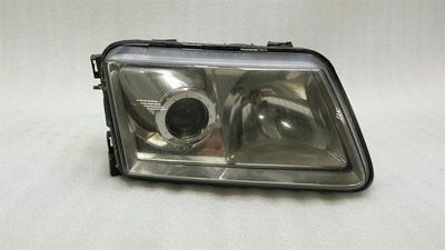 Phare droit Audi S3 8L, pièces de rechange ou réparation xénon
