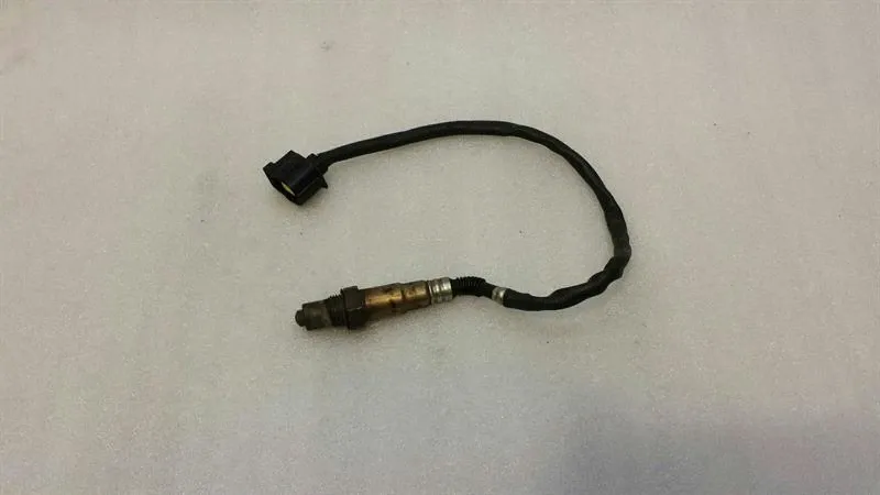 Mercedes R Class W251 Lambda Sensor A0045420818 Oxygen Sensor M272