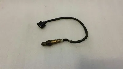 Mercedes R-Klasse W251 Lambdasonde A0045420818 Sauerstoffsensor M272