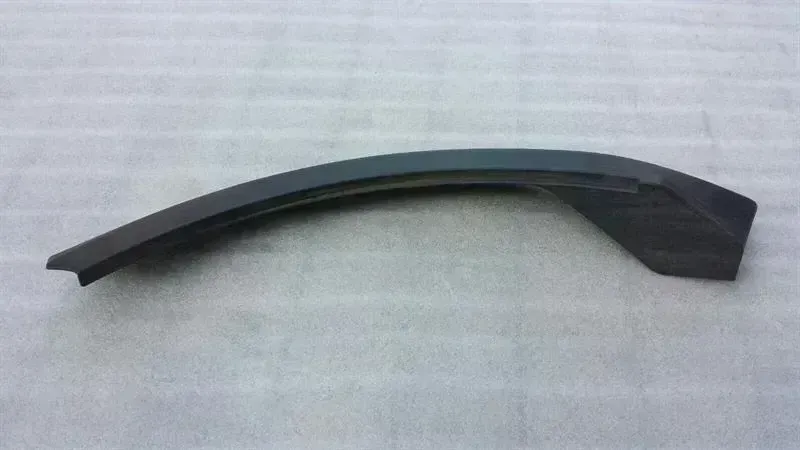 Land Rover Range Rover Sport Range Rover Sport L320 RLH wheel arch cover LR031456 rear left door wheelbase Body type: SUV
Fuel: Diesel