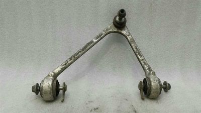 Bras de suspension avant gauche supérieur Jaguar XJ X350 X358 C2C27997