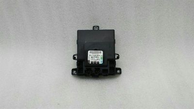 Mercedes R Class W251 FLH Модул за врати A1648203785 Блок за управление на врати преден ляв