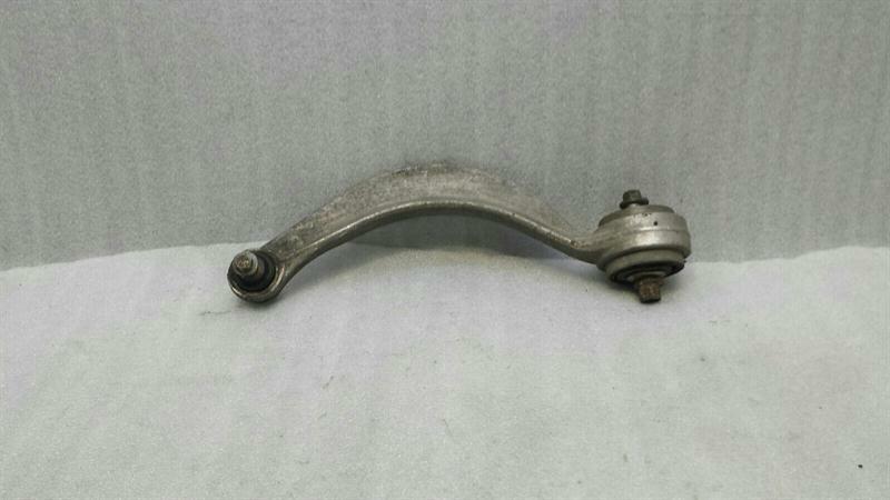 Jaguar XJ Jaguar XJ X350 X358 Right Front Wishbone C2C26835 Front Right Wishbone Body type: Saloon
Fuel: Petrol