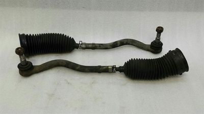 Комплект рулевых шарниров Mercedes R-класса W251 A2513300703 Комплект рулевых тяг