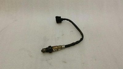 Mercedes R Klasa W251 Sonda lambda A0045420718 Sonda lambda M272