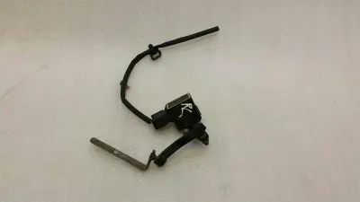 Mercedes R Class W251 Xenon Nivåsensor A0105427717 Nivåsensor