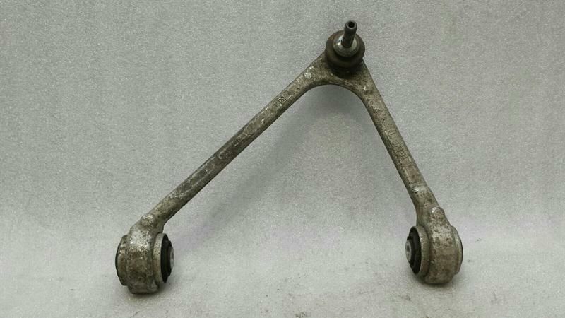 JAGUAR XJ X350 X358 Left Front Wishbone C2C38957 Front Left Side Handlebar Upper