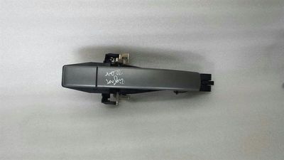 Range Rover Sport L320 Задняя левая ручка LR023343 Ручка задняя левая