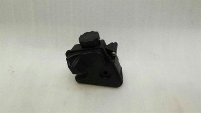 Zbiornik płynu wspomagania układu kierowniczego Mercedes W251 A0004602583 Zbiornik hydrauliczny serwa M272