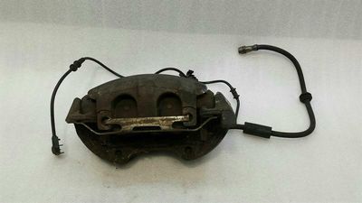 Mercedes W164 W251 преден десен апарат A1644202483 спирачен апарат преден десен