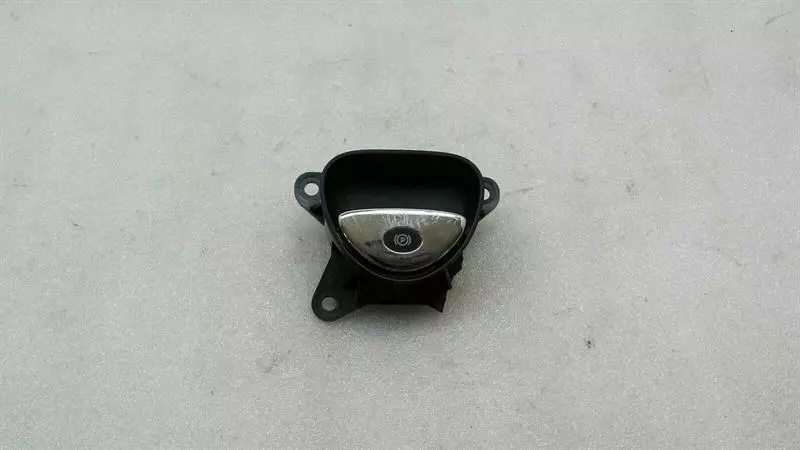 Jaguar XJ 2009-2019 JAGUAR XJ X350 X358 Park Brake Switch 4R83-2B623-AB Parking Brake Switch