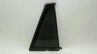 Mercedes R Class W251 дясно 1/4 стъкло A2517301855 Стъкло на врата 1/4 задно дясно