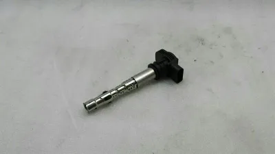 Катушка зажигания Audi S3 8P 06F905115F