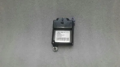 JAGUAR XJ X350 X358 Sitzmodul 3W93-14B422-AD Sitzsteuergerät