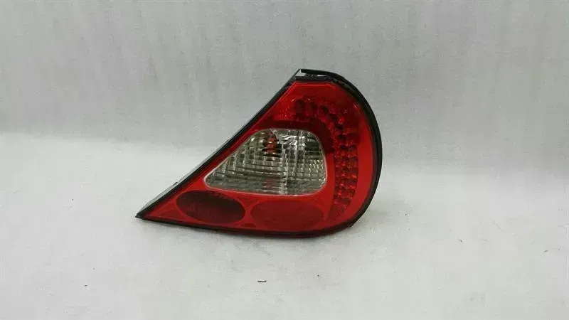 Jaguar XJ 2009-2019 JAGUAR XJ X350 X358 Right Rear Light Rear Right Rear Light