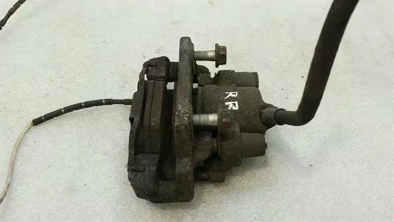 BMW 3 (E46) BMW Z4 E85 E46 Right Rear Caliper 6758128 Brake Caliper Rear Right