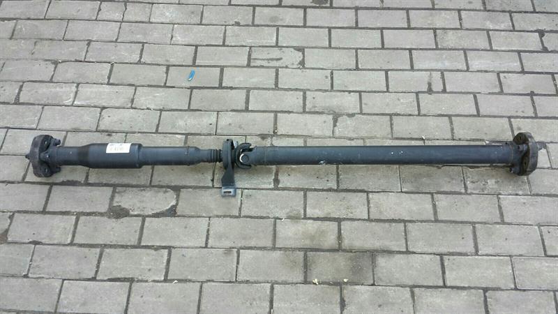 Mercedes-Benz A (W169) Mercedes E Class W212 Propshaft A2124106106 Propshaft 7G-Tronic