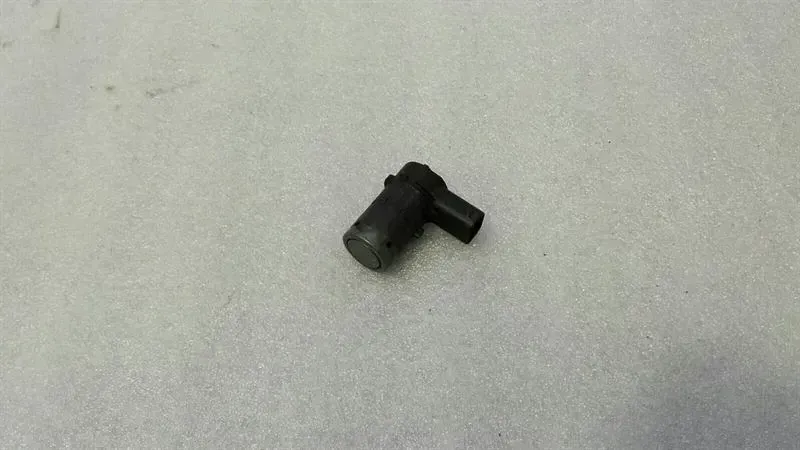 BMW Z4 (E85 / E86) BMW Z4 E86 parking sensor 6989070 parking aid parking sensor PDC PTS Body type: Convertible
Fuel: Petrol