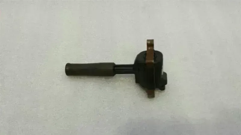 Jaguar XJ Jaguar XJ X350 X358 Ignition Coil LCA1510AB Ignition Coil 4.0 V8 Body type: Saloon
Fuel: Petrol