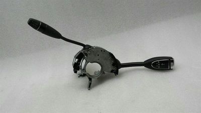 Подрулевой переключатель указателей поворота Mercedes R-класса W251 A1645403545
