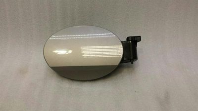 Bouchon de réservoir de carburant pour Mercedes Classe R W251 A2516300167