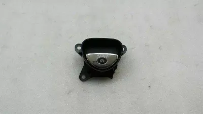 Interrupteur de frein de stationnement pour JAGUAR XJ X350 X358 4R83-2B623-AB Interrupteur de frein de stationnement