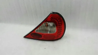 JAGUAR XJ X350 X358 Right Rear Light Rear Right Rear Light
